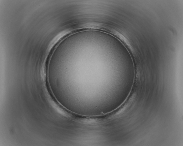 X0000114101082200910191637