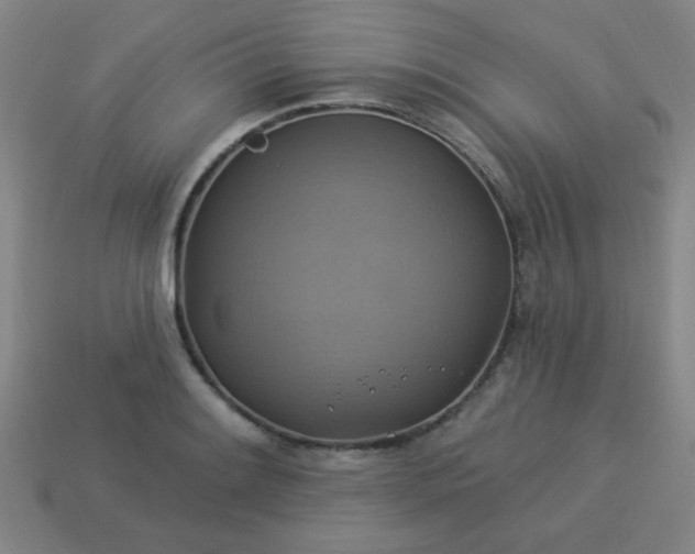 X0000114101084200910191637