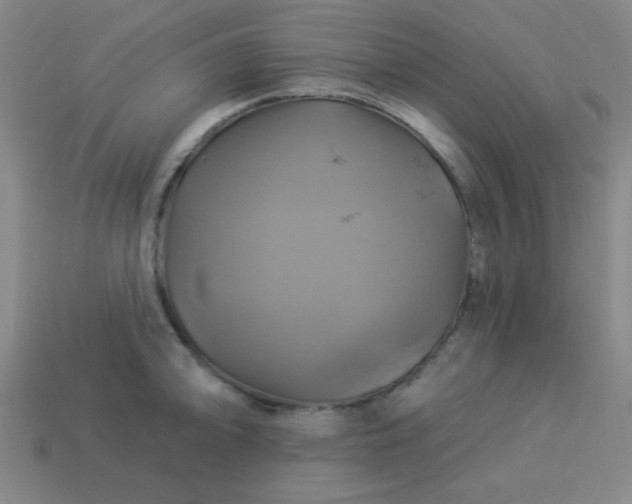 X0000114101094200910191637