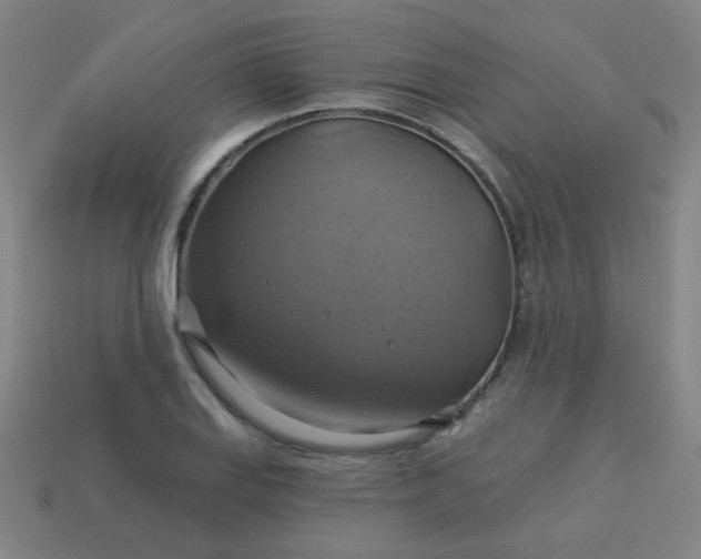 X0000114101127200910191637