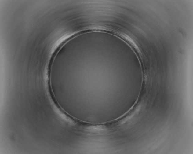 X0000114101133200910191637