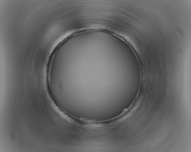 X0000114101134200910191637