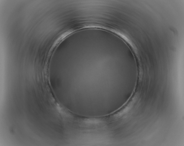 X0000114101145200910191637