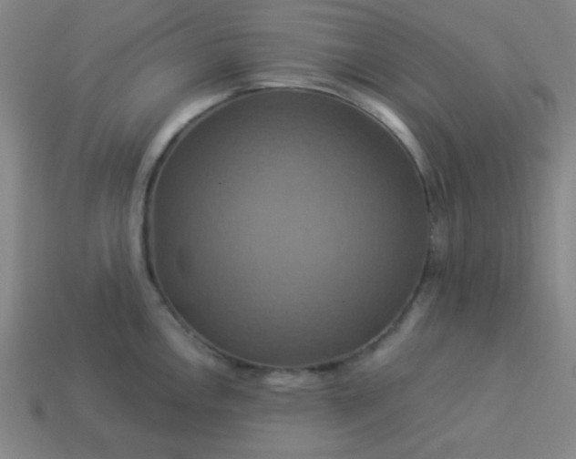 X0000114101146200910191637