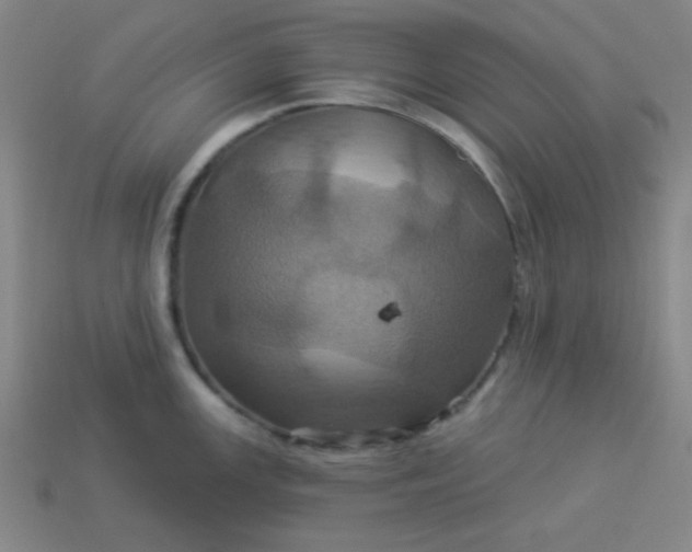 X0000114101147200910191637