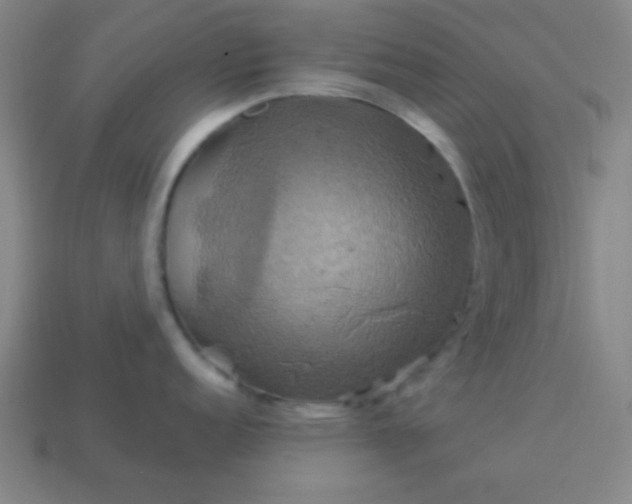 X0000114101152200910191637