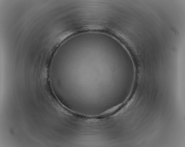 X0000114101169200910191636