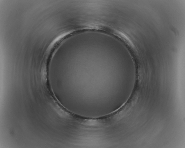 X0000114101172200910191636