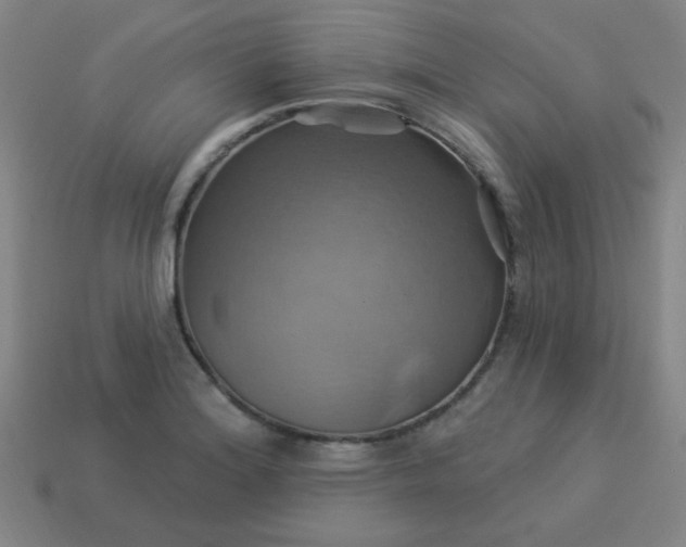 X0000114101180200910191636