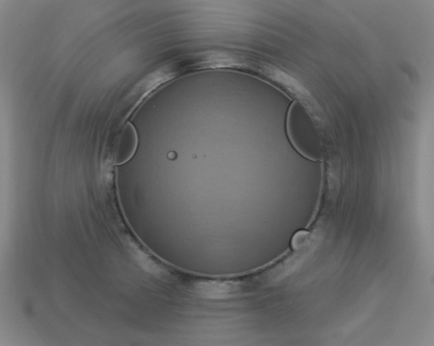 X0000114101185200910191636