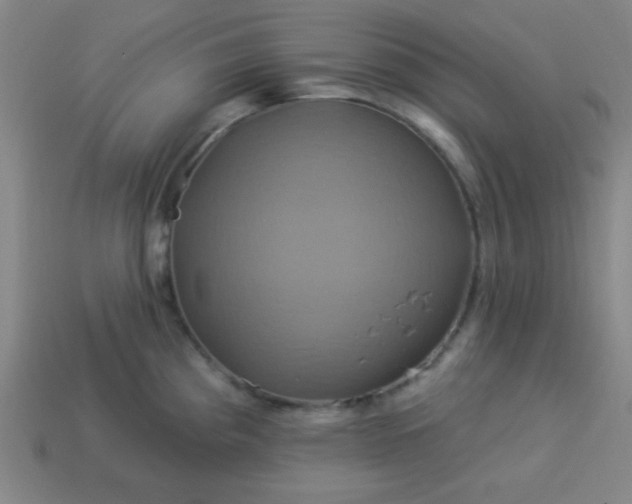 X0000114101193200910191636