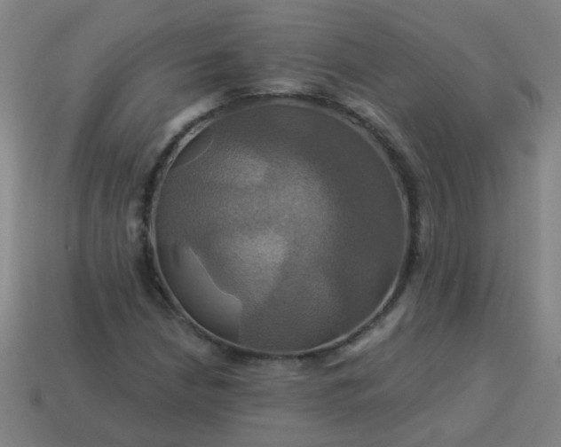 X0000114101210200910191635