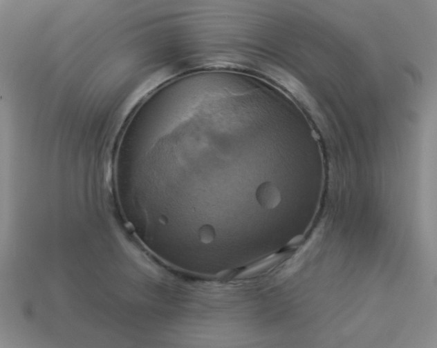 X0000114101234200910191635