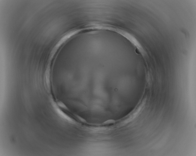 X0000114101247200910191635