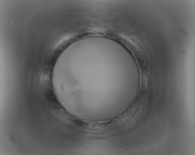 X0000114101254200910191635