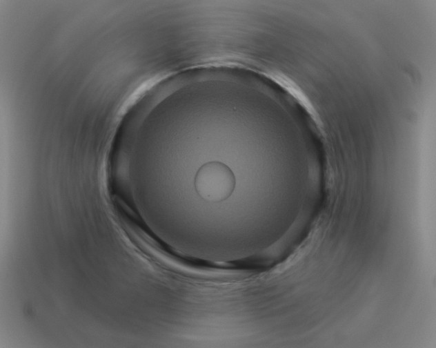 X0000114101277200910191635