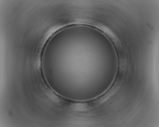 X0000114101280200910191634