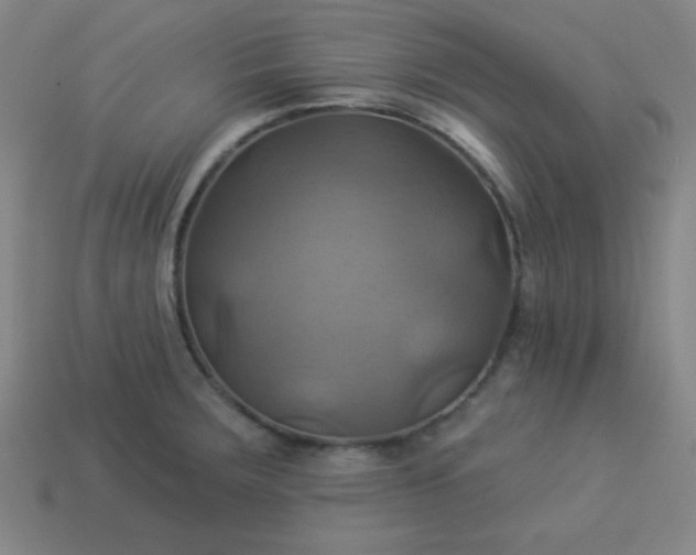 X0000114101283200910191634