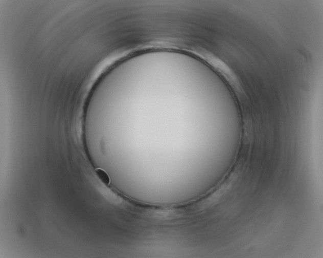 X0000114101288200910191634