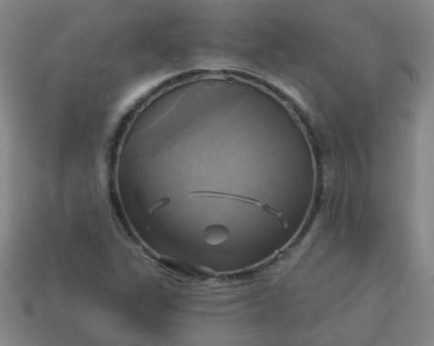 X0000114101311200910191634