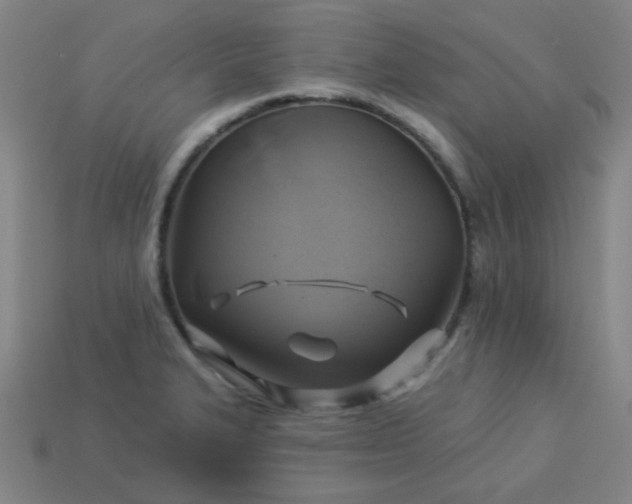 X0000114101327200910191634