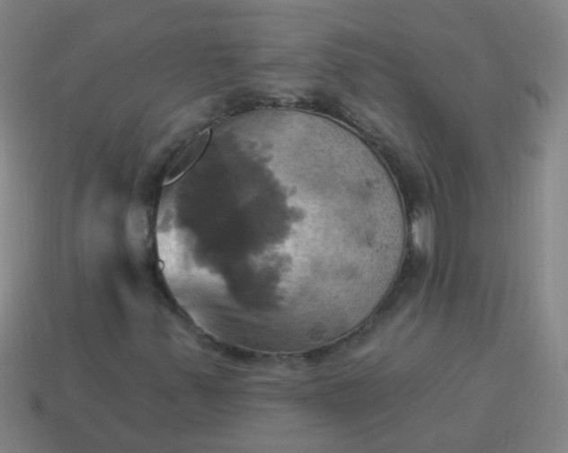 X0000114101347200910191634