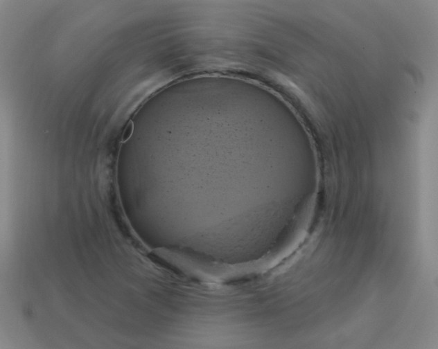 X0000114101361200910191633