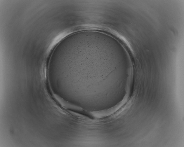 X0000114101365200910191633