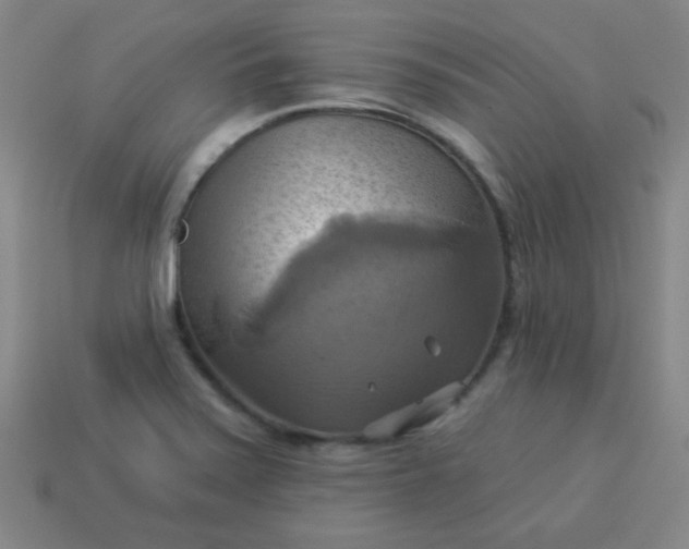 X0000114101371200910191633