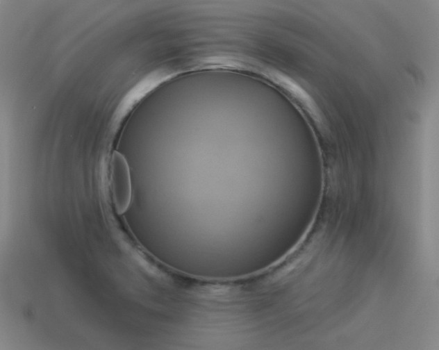 X0000114101373200910191633