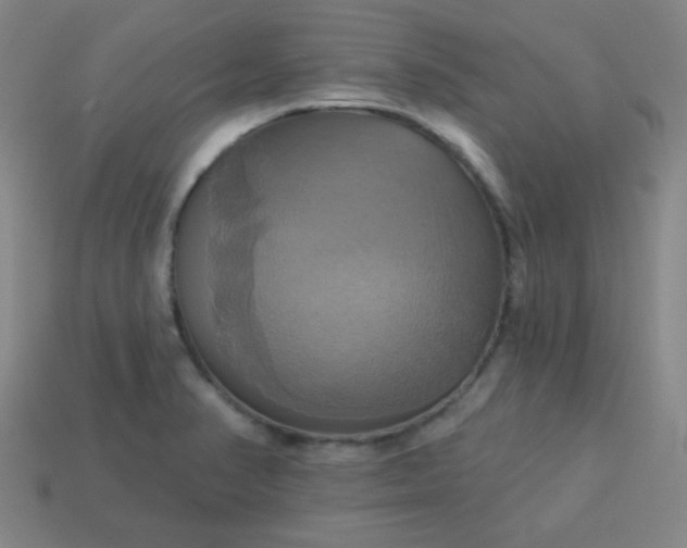 X0000114101374200910191633