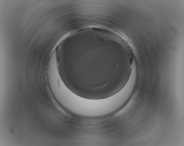 X0000114101377200910191633