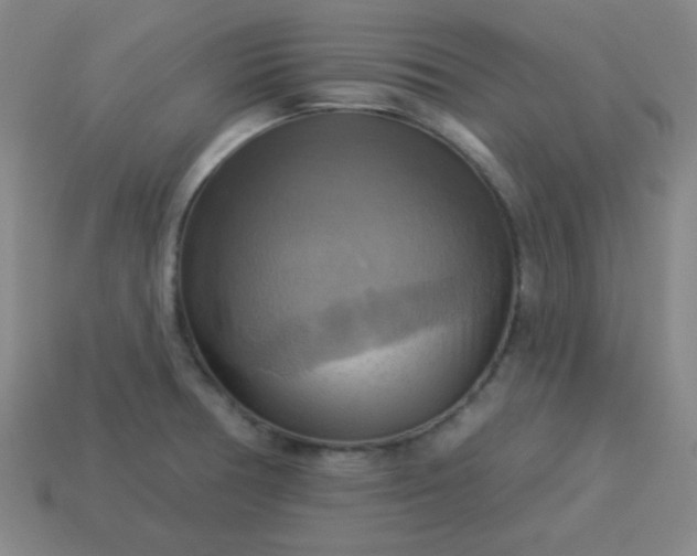 X0000114101378200910191633