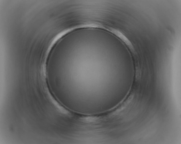 X0000114101380200910191633