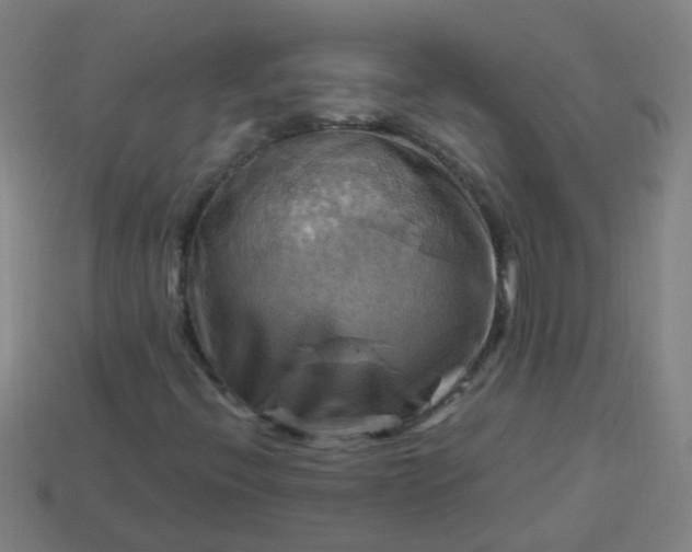 X0000114101396200910191632