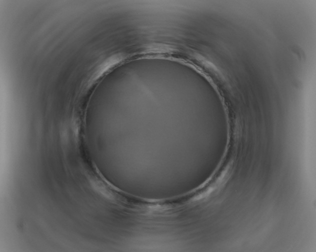 X0000114101401200910191633