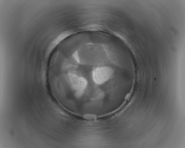 X0000114101410200910191633