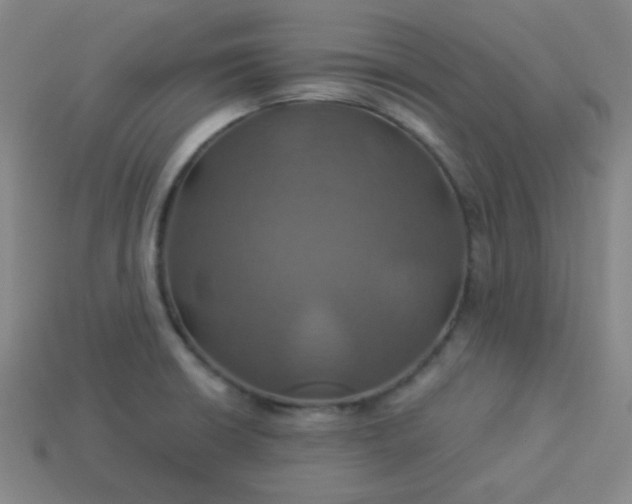 X0000114101426200910191633