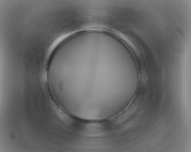 X0000114101462200910191632