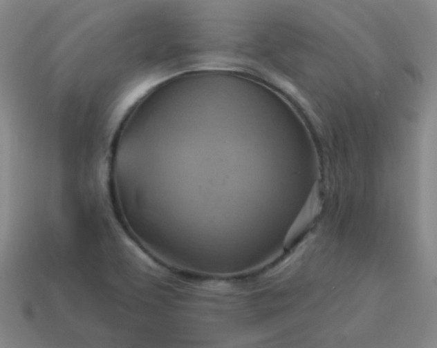 X0000114101463200910191632