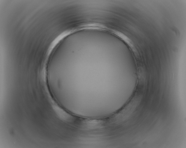 X0000114101474200910191632