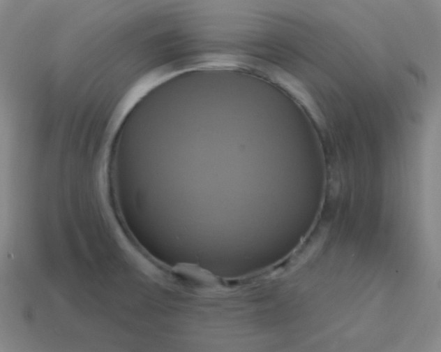 X0000114101475200910191632