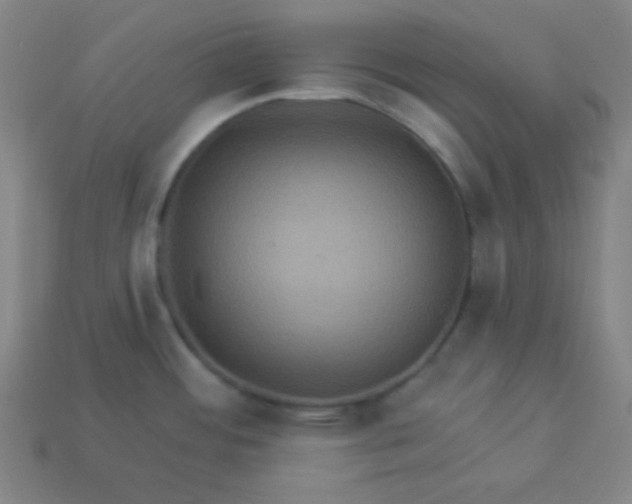 X0000114101484200910191632