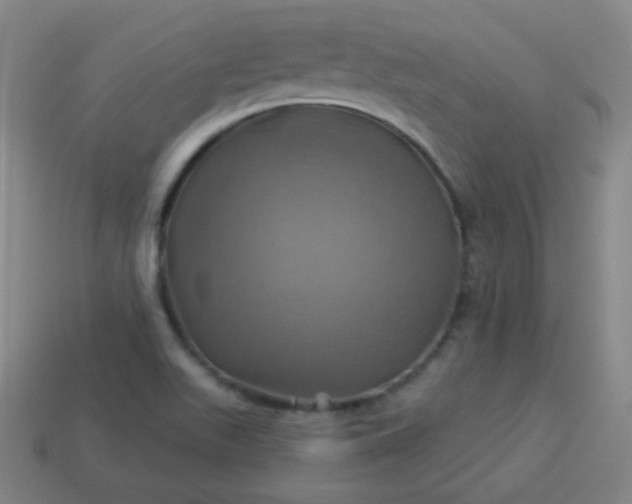 X0000114101511200910191632