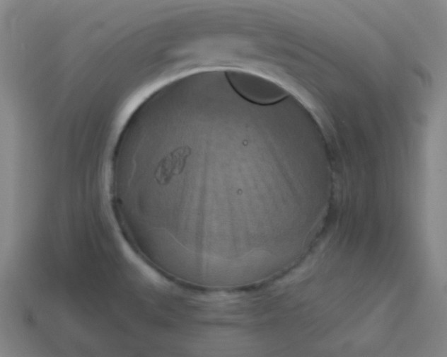 X0000114101527200910191632