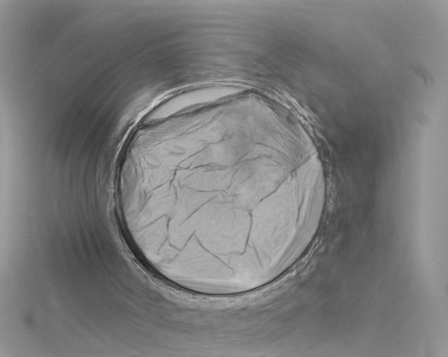 X0000114100002200911161108