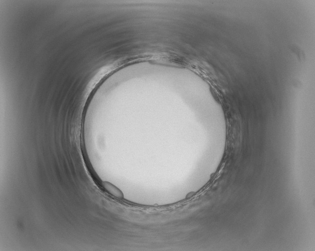 X0000114100003200911161108