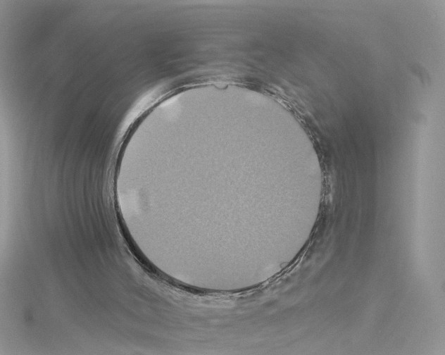 X0000114100004200911161108