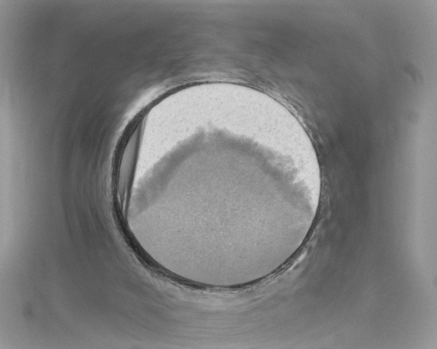 X0000114100008200911161108