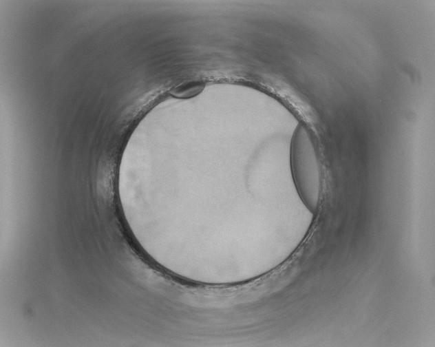 X0000114100009200911161108